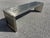 Stainless Steel Bench For Sale In West Palm - Image 6 of 7