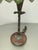Vintage Classsical Lamp with Lampshade, 1980s, in Very Good conditions. Designed 1980 to 1989 European Plug (up to...