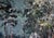 Oil Painting Winter Trail in the Forest Boris Serdyuk For Sale - Image 4 of 10