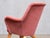 Pedro Armchairs by Carl Gustaf Hiort Af Ornäs, Finland, 1950s, Set of 2 For Sale - Image 14 of 15