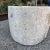 Limestone Trough or Planter for Indoors or Outdoors For Sale - Image 4 of 7