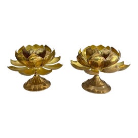 Example of Feldman Lighting Room Accents and Accessories