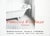 Francesca Woodman Photographie Official Exhibition Poster Dimensioni: 34,6 x 24,8 in / 88 x 63 cm Was folded Sold unframed