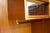Wood Teak Wardrobe from Wrighton, 1960s For Sale - Image 7 of 13
