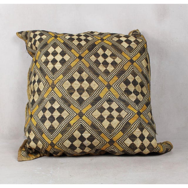 Showa Cloth Cushion Add timeless elegance and comfort to your space with the Showa Cloth Cushion . Designed to elevate any...