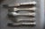 Silver-Plated Cutlery Set, Set of 73 For Sale - Image 10 of 10