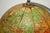 1960s Large Vintage Floor Standing Globe, 1960s For Sale - Image 5 of 12