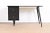 An exceptional minimalist Mid-Century Modern writing desk By Paul McCobb for Winchendon Furniture, "Planner Group" USA,...