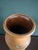 Mid-Century Modern Vintage Floor Vase from Carstens Tönnieshof, 1970s For Sale - Image 3 of 10