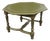 Louis XIII Style Table, France, 19th Century For Sale