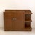 Art Deco Sideboard, 1930s For Sale - Image 12 of 12