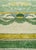 Contemporary Turkish Oushak Rug 12'3" x 15'5" For Sale - Image 3 of 4