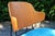 Danish Modern Penguin Lounge Chair Designed by Ib Kofod-Larsen for Selig For Sale - Image 15 of 15