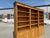 Large Wilhelminian Farmhouse Bookshelf For Sale - Image 5 of 18