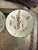 1970s Set of Fourteen (14) Midwinter Wild Oats Stonehenge Bowls, Made in England, Wedgwood Group, Rustic Farmhouse Dinnerware For Sale In Chicago - Image 6 of 12