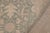 Gray Boho Chic Green/Gray Wool Rug - 9'1'' X 12'0'' For Sale - Image 8 of 10