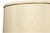 Postmodern Mid 20th Century Postmodern Ceramic Table Lamp For Sale - Image 3 of 8