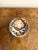 Antique Japanese Imari Bowl, 1900 For Sale - Image 3 of 9
