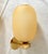 Metal 1990s Pair of Murano-Brass Mid Century Modern Sconces Italy For Sale - Image 7 of 11