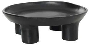 Large Tray 1 by Sebastian Herkner