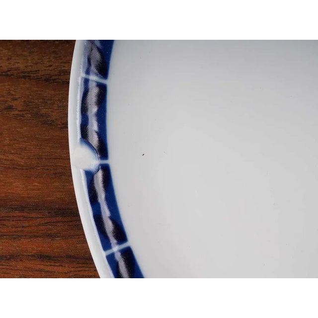 Mid-Century Modern Series 22 Tableware from Melitta, Set of 18 For Sale - Image 3 of 6