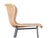 Metal C603 Stool Bar by Yuzuru Yamakawa, 1950s For Sale - Image 7 of 12