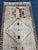 Turkish Yastik Rug 1'7" x 3'3" For Sale - Image 4 of 5