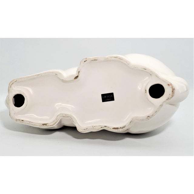 Mikasa Bunny Rabbit For Sale - Image 9 of 10