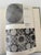Furniture Forum: Contemporary Design Source Reference (Volume 13 Annual) For Sale - Image 11 of 12