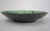 Ceramic 1960s Mid-Century Art Pottery Bowl, Signed For Sale - Image 7 of 8