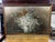 Nancy Lee, Still Life Composition, Oil Painting On Canvas For Sale - Image 4 of 14