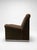 Castelli Alky Lounge Chair by Giancarlo Piretti for Anonima Castelli, 1960s For Sale - Image 4 of 5