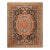 Nazmiyal Collection Vintage Savonnerie Style Rug For Sale