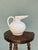 1970s Mid-Century Modern Porcelain Toucan Pitcher For Sale In Miami - Image 6 of 7