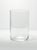 Waterford Crystal Waterford Elegance Collection Pair of Crystal Old Fashioned Tumbler Glasses For Sale - Image 4 of 6