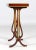 Louis XVI Vide-Poche Side Table, Paris, France, 1785 For Sale - Image 4 of 10