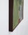 "Still Life With Flowers" Painting by Bryan Wilson 3 Ft. 1960 For Sale - Image 15 of 18