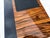 Little Shanghai Desk in Rosewood by Aymeric Lefort For Sale - Image 11 of 15