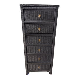 Example of Chests of Drawers in Minneapolis