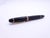 Meisterstuck 149 Fountain Pen in 14k Gold from Montblanc, 1980s For Sale - Image 6 of 18