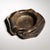 Bronze Candleholder by Lothar Klute, Germany, 1987 For Sale - Image 10 of 10
