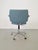 Vintage Desk Chair by Jacob Jensen for Labofa Mobler, Denmark, 1960s For Sale - Image 10 of 14