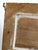 1920s Art Deco Mirror Style of Sue Et Mare For Sale - Image 10 of 18