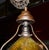 I. P. Frink Stained Glass Hanging Light Fixtures For Sale In Nashville - Image 6 of 13