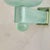 1940s Italian Corroso Glass Sconce Attributed to Flavio Poli for Seguso No. 02 For Sale - Image 9 of 12