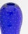 Italian Murano Art Glass Candlesticks, 2001, Pair For Sale - Image 3 of 10