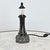 This petite Cornish lighthouse lamp from Cornwall on the English coast is a unique and charming piece of maritime history...