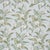 Arum Lilies is based on a 19th-century fabric used at Chartwell House, the storied home of Winston Churchill. Printed in...