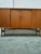 Wood Mid-Century Chest of Drawers from Aparador Aerthoj Jensen & Molholm, 1970 For Sale - Image 7 of 14