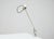 Contemporary Model 255 Desk Lamp by Tito Agnoli for Oluce, 1960s For Sale - Image 3 of 8
